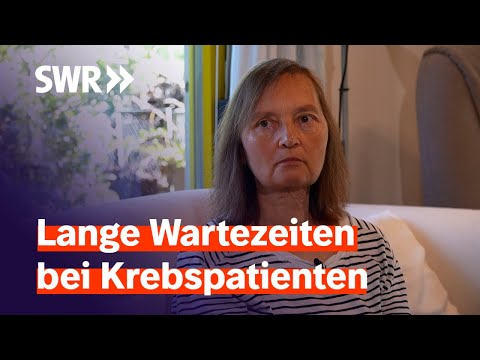 Ärzte und Fachkräfte fehlen I Zur Sache! Rheinland-Pfalz