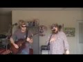 Randy Houser "Addicted" Cover