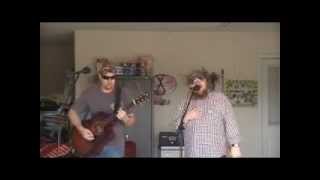 Randy Houser &quot;Addicted&quot; Cover