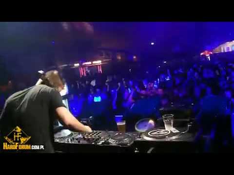 Vasilyuk Alexander Hardstyle Mafia 2016