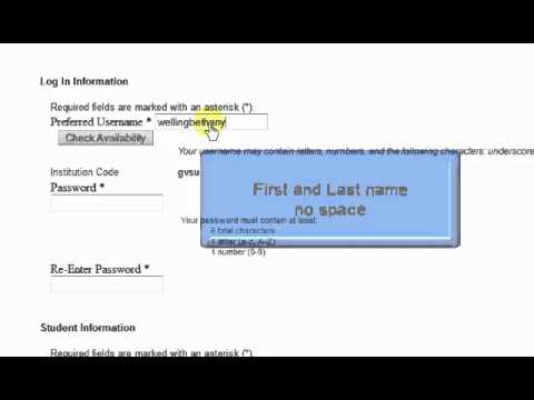 buy webassign access code buy webassign access code