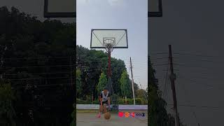 Download lagu Subscribe and like #basketball #viral #youtubeshorts #basket #shooting #shortvideo #baby #asthetic mp3 Download lagu Subscribe and like #basketball #viral #youtubeshorts #basket #shooting #shortvideo #baby #asthetic mp3