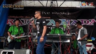 Download lagu CIREBON MALAYSIA || Rossy ND || live RADIKA NADA entertainment mp3 Download lagu CIREBON MALAYSIA || Rossy ND || live RADIKA NADA entertainment mp3