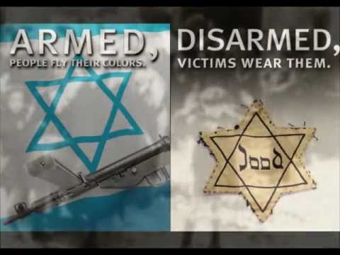 SHOAH  "CONTRE L'OUBLI"