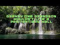 Culture grandmotherson lyrics vedio