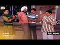 Lohri Celebration In Gokuldham FULL MOVIE Taarak Mehta Ka Ooltah Chashmah