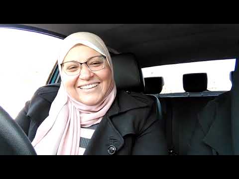 تقييم متدرب فيديو