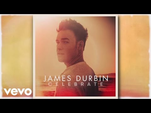 Video thumbnail for You’re Not Alone