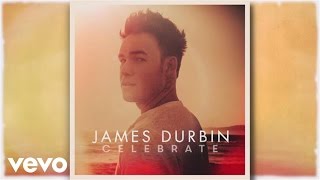 James Durbin - You're Not Alone (Pseudo Video)