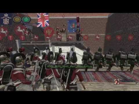 Das 10th JBH wird 1!