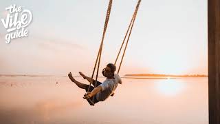 Kid Indigo &amp; inselberg - Dojah