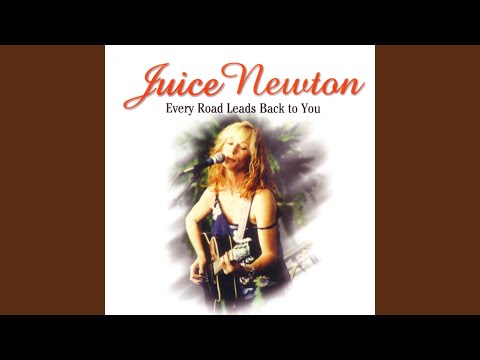 Love Is Still Alive and Well