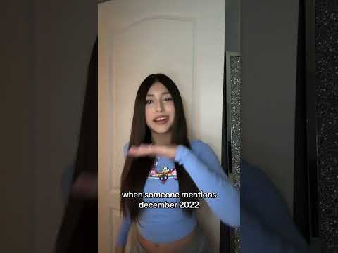 world cup🌎 #fyp #foryou #worldcup #2022