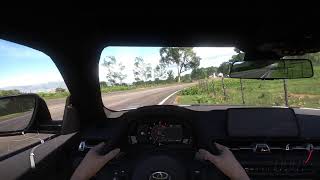 ［Forza Horizon 5］AM10:20まで走り抜け！ ［朝から実況］