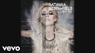 Natasha Bedingfield - Little Too Much (Audio)