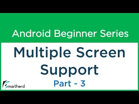2 Android Studio Setup JAVA JDK Installation