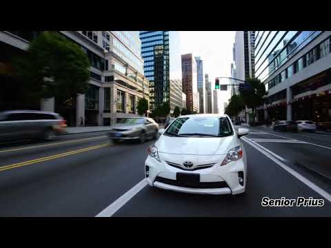 What is MPG on a Car?