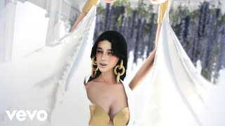 Katy Perry - Walking On Air (Official Music Video)