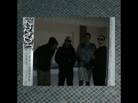 D3 & 2run x Yves Nisha x bll feru - HAVUZ