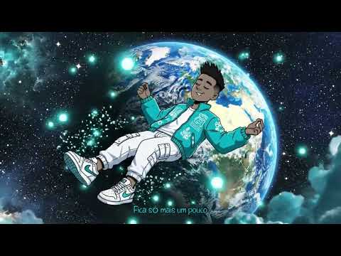 Chepzz - Turquesa (Visualizer)