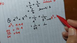 Download lagu #3 GRADE 9 SEMESTER 1 PREDICTION no. 3 MULTIPLE CHOICE EXPERSIONS - tikno layang5 mp3 Download lagu #3 GRADE 9 SEMESTER 1 PREDICTION no. 3 MULTIPLE CHOICE EXPERSIONS - tikno layang5 mp3