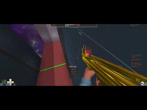 jump_nefarious bonus 3