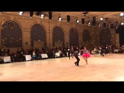 France World Championship Dec 2016