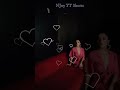Mehreen Pirzada Red Hot 2022 Shorts Mehreenpirzadaa Mehreenpirzada