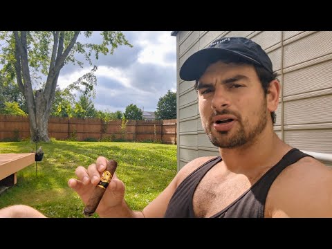 Didn't have a single deep thought today retardmaxxing 