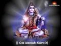 OM NAMAH SHIVAY DJ REMIX 