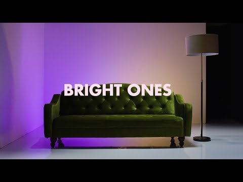 Bright Ones