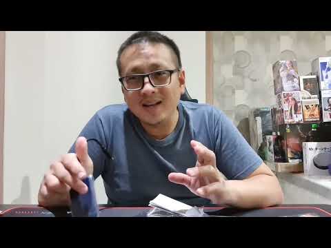 Unboxing and Review SSD Ext Adata SC680 480gb