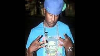 Popcaan - Neva Loose A War (Evil Medz Riddim) December 2011