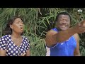 Jekwu The Wounded Lion - Nigerian Movies 2025