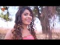 Karutha Penne - കറുത്ത പെണ്ണെ | She Is Vera Level Bro | Karutha Penne Whatsapp Status song