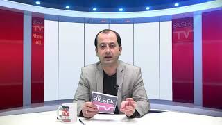 Strateji Analizi Nedir, Neden ve Nasıl Yapılır?