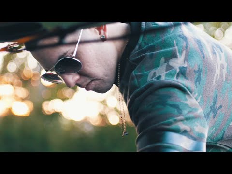 Sagga - Enamorado del dinero [Official Video]