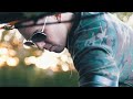 Sagga Enamorado Del Dinero Official Video