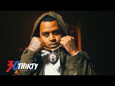 Baby Boi x Li'Scott x Cody G x Ray Vicks - Free Ouuda (ThirtyVisuals Exclusive)