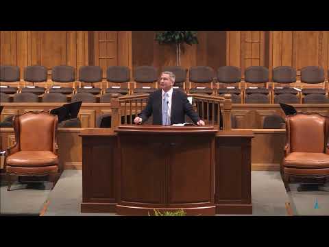 20190519pm - Live Stream | Fairhaven Baptist Church