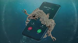 Gunna - One Call (Clean)