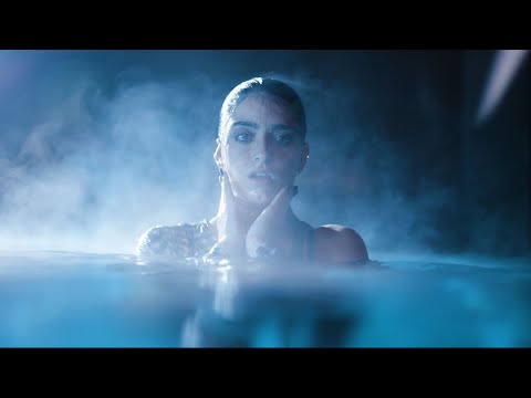 Video player poster image This is an image