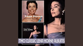 Then I&#39;ll Be Tired Of You