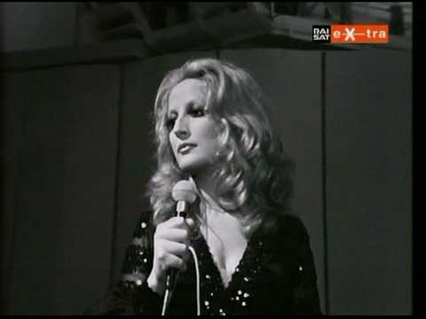 Significato della canzone La mente torna di Lucio Battisti