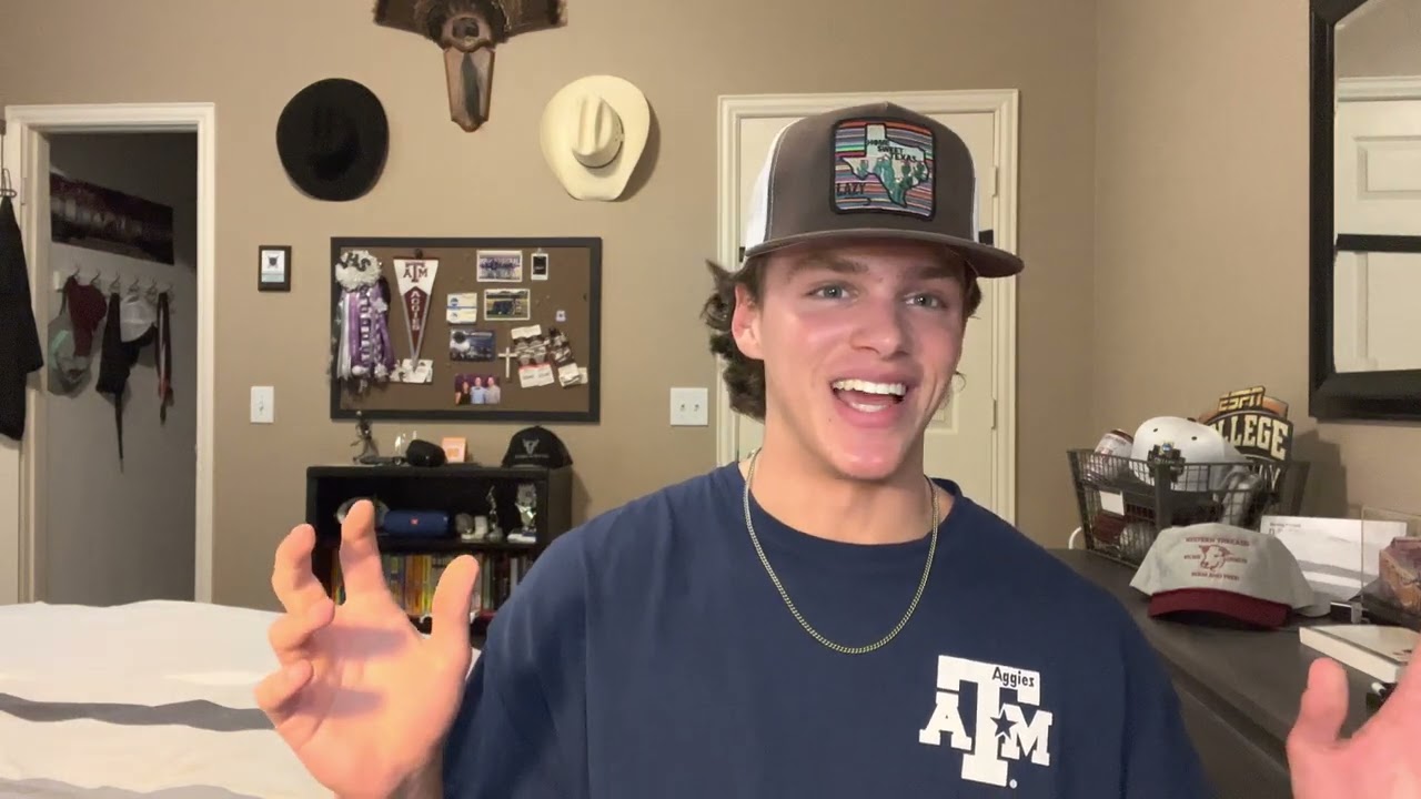 Why I left Oral Roberts University