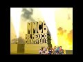 MMCB Logo 0 1th Century Of The YouTube Style By AlexTheDeadpoolOnDA