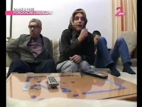 Akademci - Viagra (HD)