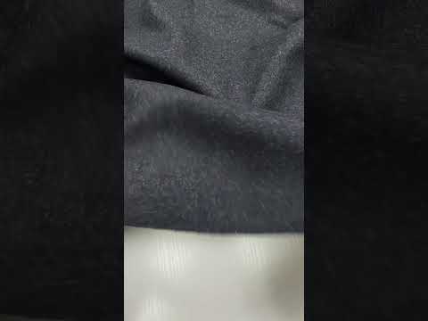 slide-video