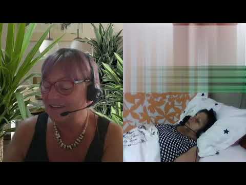 398 RO Hipnoza regresiva &hipnoterapie Maria&fam, recuratare.