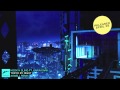 Hook N Sling feat. Karin Park - Tokyo By Night ...